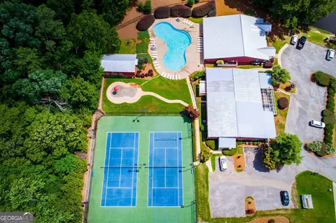 141 Mill Pond Xing L5, Carrollton, GA 30116 photo 42
