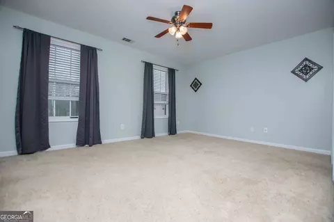 141 Mill Pond Xing L5, Carrollton, GA 30116 photo 28