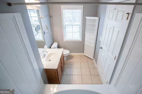 141 Mill Pond Xing L5, Carrollton, GA 30116 photo 35