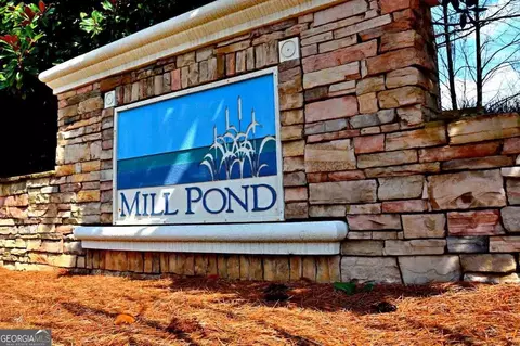 141 Mill Pond Xing L5, Carrollton, GA 30116 photo 44
