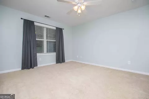 141 Mill Pond Xing L5, Carrollton, GA 30116 photo 32