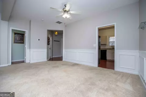 141 Mill Pond Xing L5, Carrollton, GA 30116 photo 11