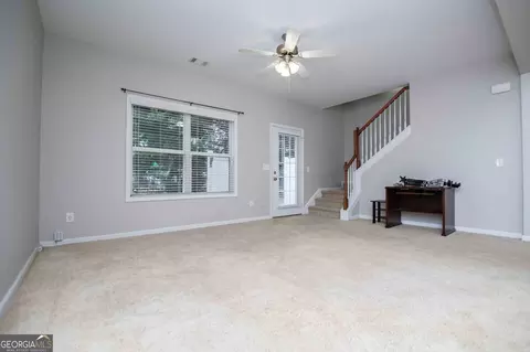 141 Mill Pond Xing L5, Carrollton, GA 30116 photo 12