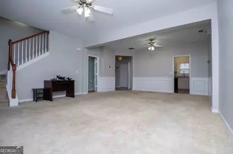 141 Mill Pond Xing L5, Carrollton, GA 30116 photo 13