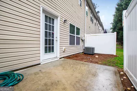 141 Mill Pond Xing L5, Carrollton, GA 30116 photo 39