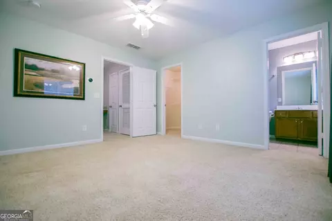 141 Mill Pond Xing L5, Carrollton, GA 30116 photo 37