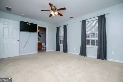 141 Mill Pond Xing L5, Carrollton, GA 30116 photo 29