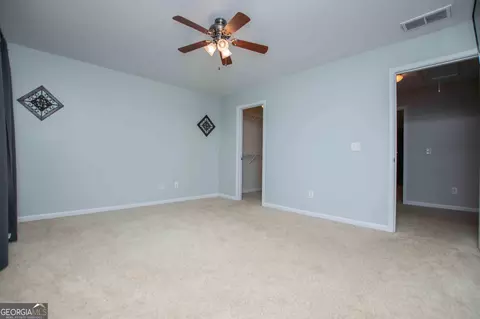 141 Mill Pond Xing L5, Carrollton, GA 30116 photo 31