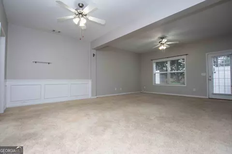141 Mill Pond Xing L5, Carrollton, GA 30116 photo 9