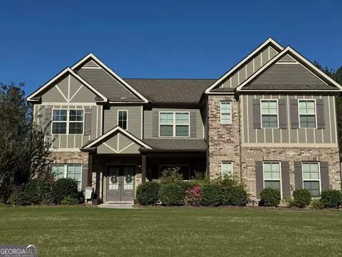 39 Hannah Way, Palmetto, GA 30268