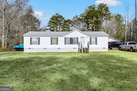 274 Willis Rd, Sharpsburg, GA 30277