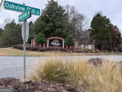 503 Bellerive Ct, Macon, GA 31216