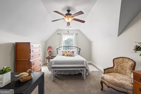 447 Barbara Ct, Forsyth, GA 31029 photo 30