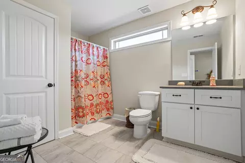 447 Barbara Ct, Forsyth, GA 31029 photo 32