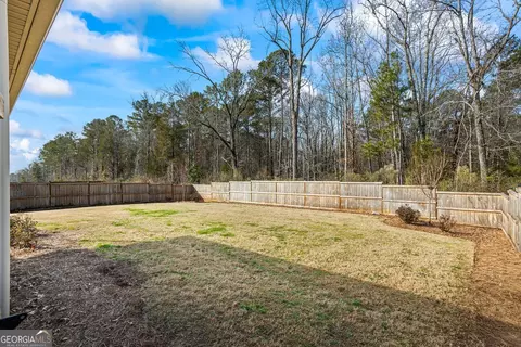 447 Barbara Ct, Forsyth, GA 31029 photo 9