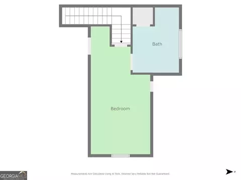 447 Barbara Ct, Forsyth, GA 31029 photo 35