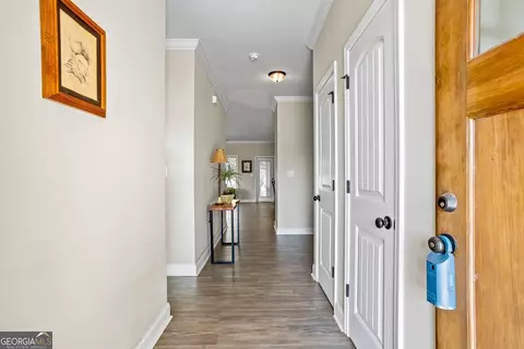 447 Barbara Ct, Forsyth, GA 31029 photo 11