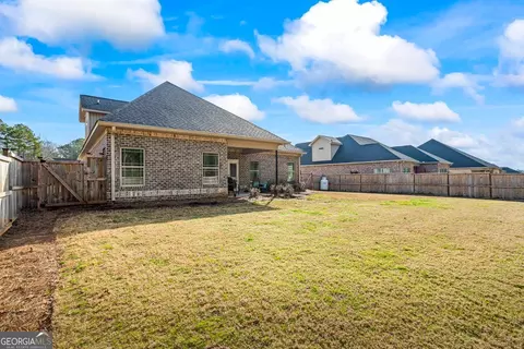 447 Barbara Ct, Forsyth, GA 31029 photo 7
