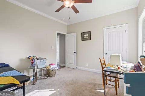 447 Barbara Ct, Forsyth, GA 31029 photo 28