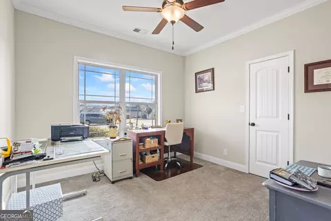 447 Barbara Ct, Forsyth, GA 31029 photo 25