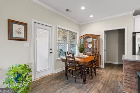 447 Barbara Ct, Forsyth, GA 31029 photo 19