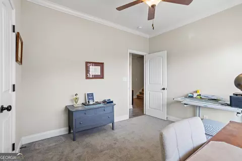 447 Barbara Ct, Forsyth, GA 31029 photo 26