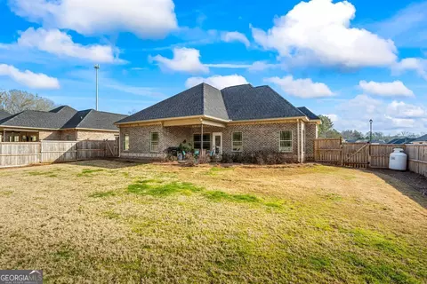 447 Barbara Ct, Forsyth, GA 31029 photo 6