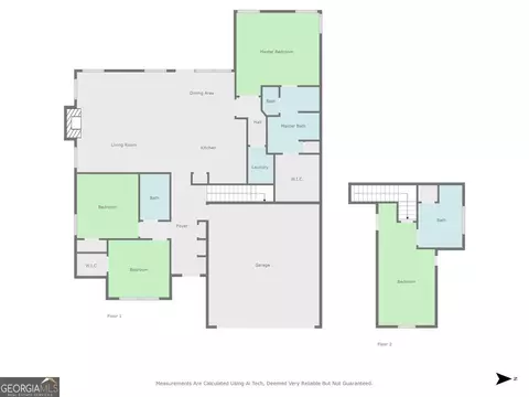 447 Barbara Ct, Forsyth, GA 31029 photo 33
