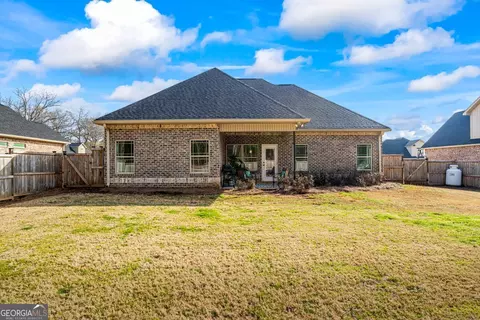 447 Barbara Ct, Forsyth, GA 31029 photo 5