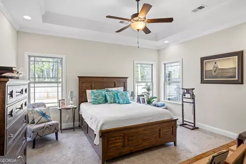 447 Barbara Ct, Forsyth, GA 31029 photo 21