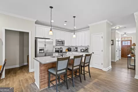 447 Barbara Ct, Forsyth, GA 31029 photo 17