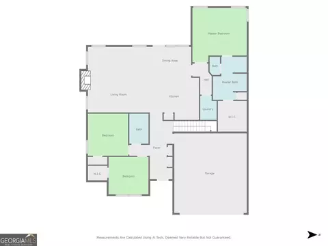 447 Barbara Ct, Forsyth, GA 31029 photo 34