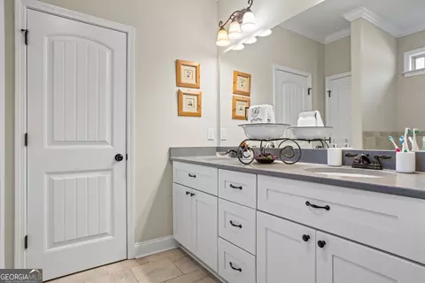 447 Barbara Ct, Forsyth, GA 31029 photo 23