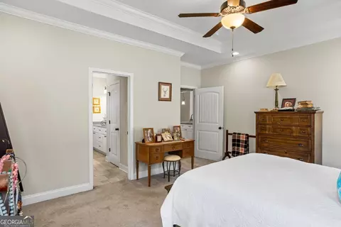 447 Barbara Ct, Forsyth, GA 31029 photo 22