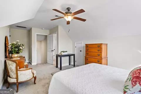 447 Barbara Ct, Forsyth, GA 31029 photo 31