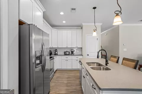 447 Barbara Ct, Forsyth, GA 31029 photo 18