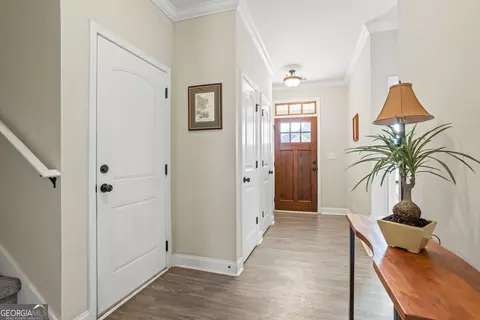 447 Barbara Ct, Forsyth, GA 31029 photo 12