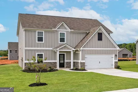 576 Moline Way, Locust Grove, GA 30248