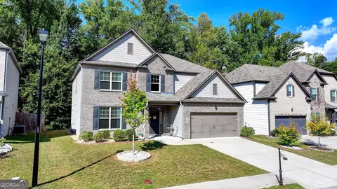 1816 Hamilton Lake Pkwy, Buford, GA 30519