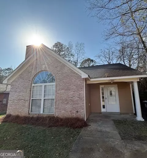 319 S 13th Ave, Phenix City, AL 36869