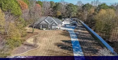 3410 Church Rd, Villa Rica, GA 30180