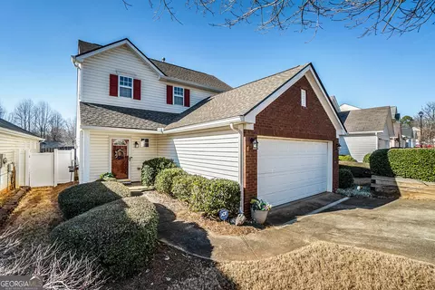 147 Cobbler Cove Dr, Dallas, GA 30132