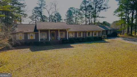 160 Appalachee Church Rd, Auburn, GA 30011