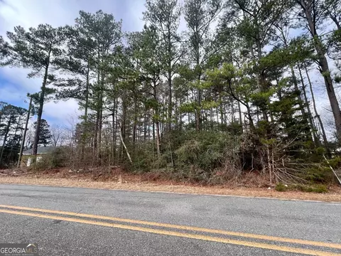 723 Allisha Gray Ln, Sandersville, GA 31082