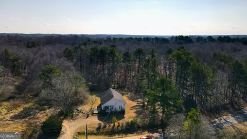 116 Appalachee Church Rd, Auburn, GA 30011