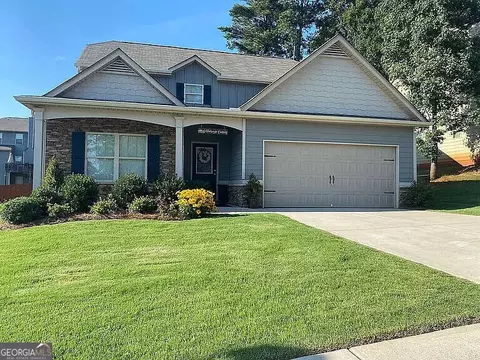 9135 Gladwyne Xing, Villa Rica, GA 30180