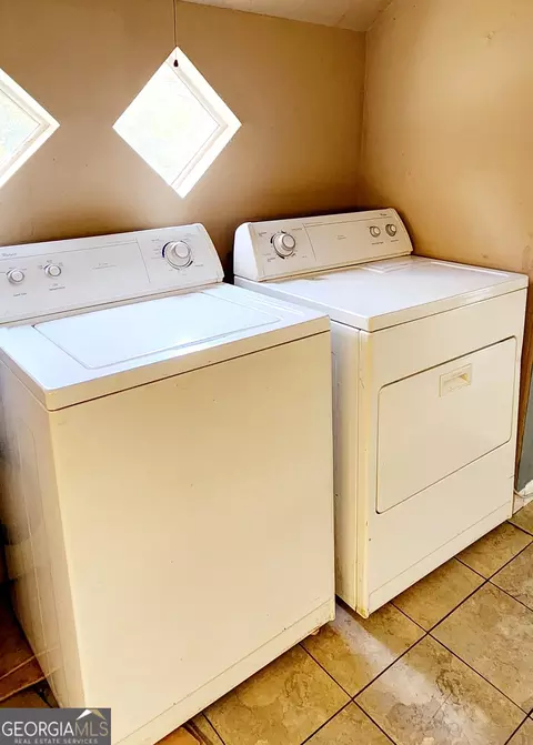 186 Maynards Mill Rd, Forsyth, GA 31029 photo 13