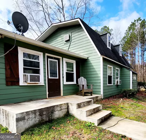 186 Maynards Mill Rd, Forsyth, GA 31029 photo 8