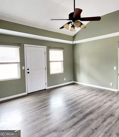 186 Maynards Mill Rd, Forsyth, GA 31029 photo 9