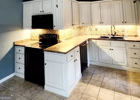 186 Maynards Mill Rd, Forsyth, GA 31029 photo 11